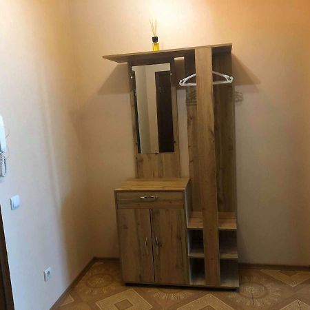 Viliamsa Apartment 1 Room Odessa Dış mekan fotoğraf